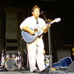 Jhan Lennon