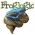 Froglogic