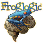 Froglogic